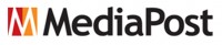 MediaPost