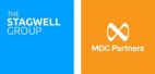 Stagwell Group/MDC Partners